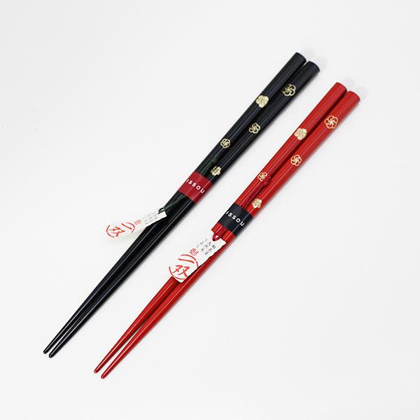 輪島塗り漆器膳 梅の花デザイン 4膳 美品41cm x 30cm 輪島塗り漆器膳