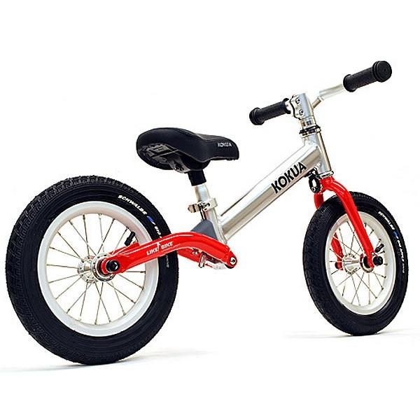 ドイツ製KOKUA社のLIKEaBIKE（ライクアバイク） ライクアバイク