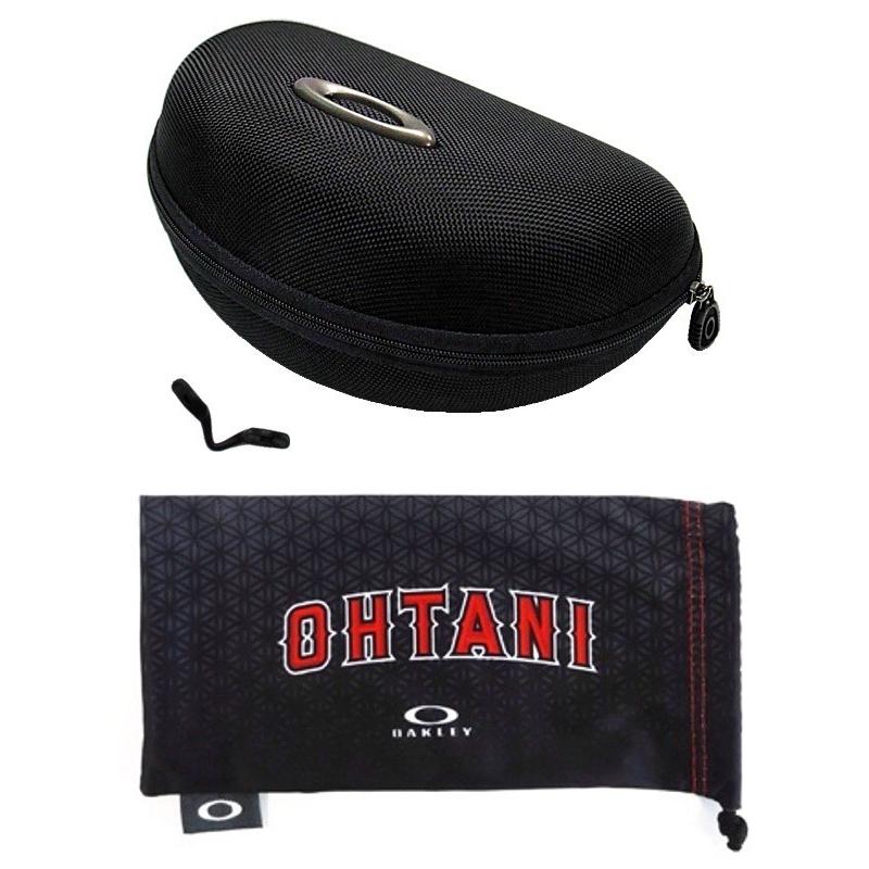 OAKLEY（オークリー） 限定モデル！大谷翔平モデル / RADAR EV PATH