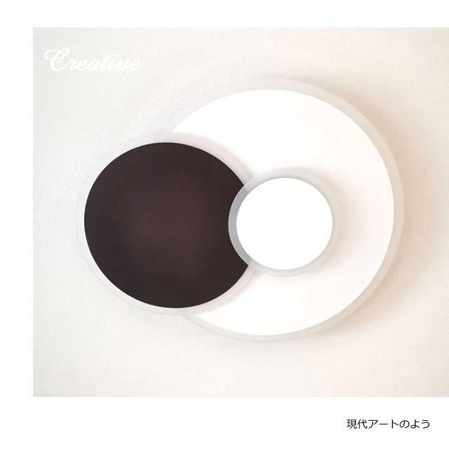 送料無料】ノーブルスパーク シーリングライト デザインランプ JYC005