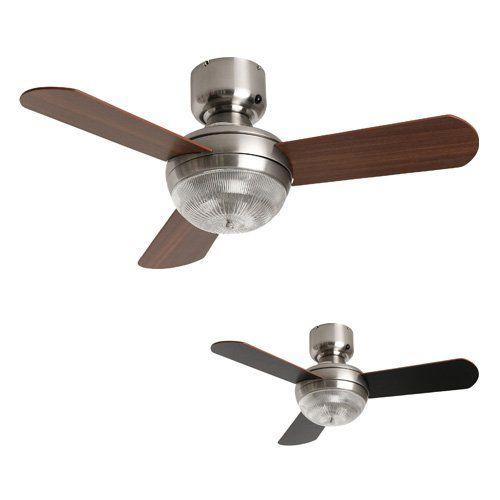 未使用】メーヴェ 人気 リモコン シーリングファンライト MEHVE ‼️羽