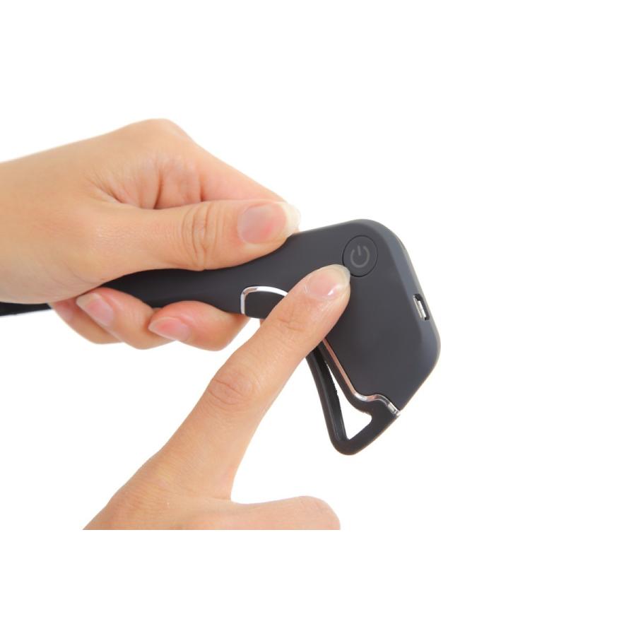 muse 脳波計 脳波 測定 集中力を高める マインドフルネス瞑想入門 日本