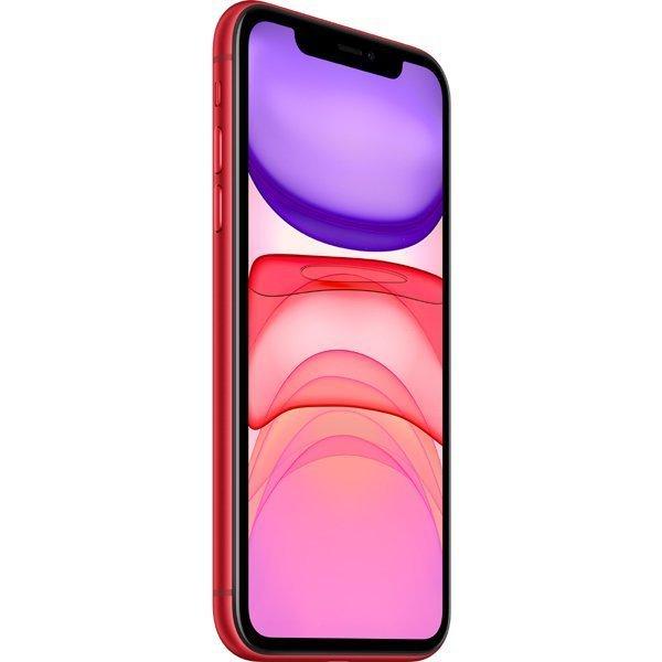 iPhone 11 SIMロック解除済み Apple アップル アイフォン SoftBank