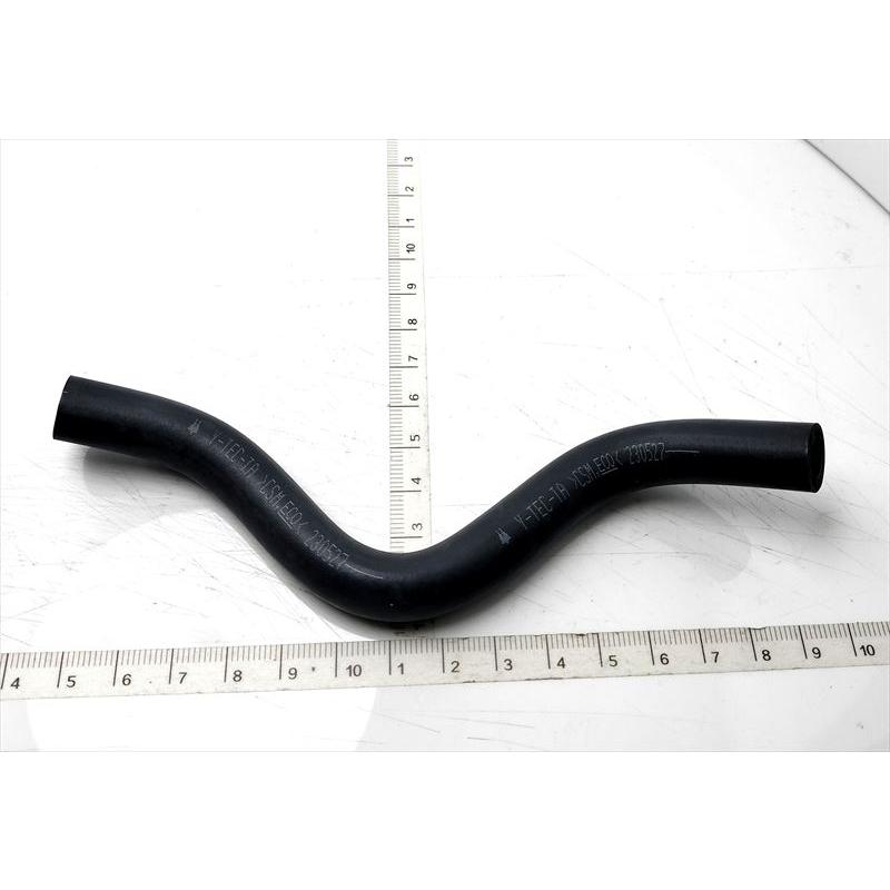 N BOX用 PCVのチユーブのみ 17131-R9H-000 DBA-JF2 ホンダ純正