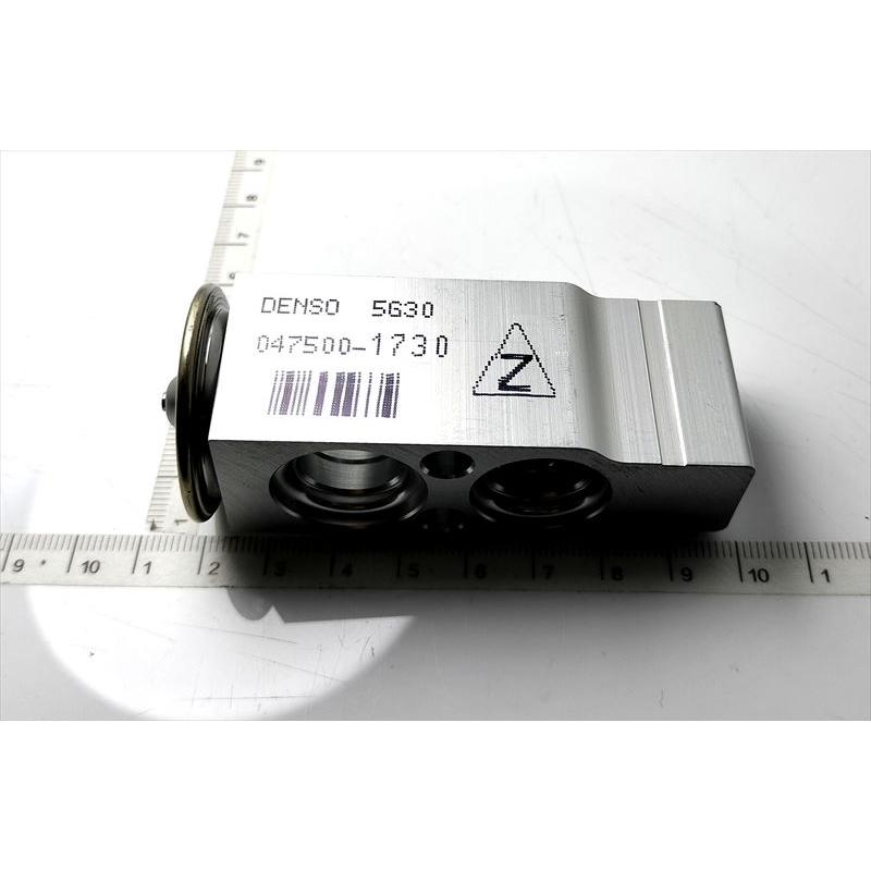 純正新品EXバルブリフタAE101•1114AG20バルブ 8個(1台分) AZ−1