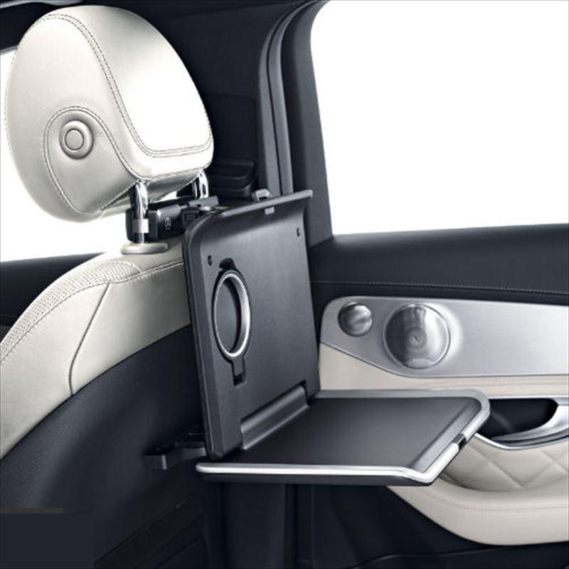 Bクラス コンフォートシステムの折りたたみテーブルのみ ※ベース