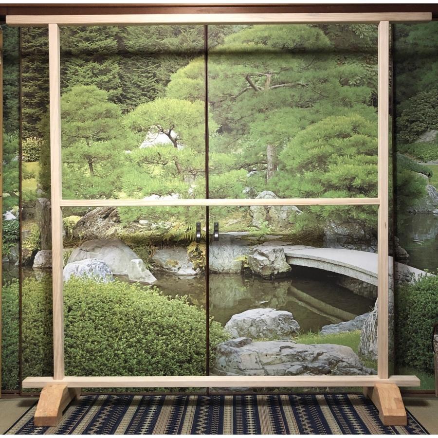 天然木製の衣桁、無塗装 : SUZUKIMOKOJO - 通販 - Yahoo!ショッピング