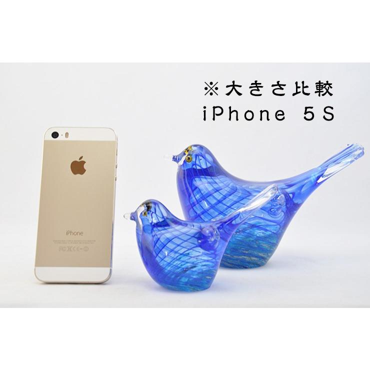 ディスカウント いばら様専用 コンコンブル ガラス細工 ガラス細工