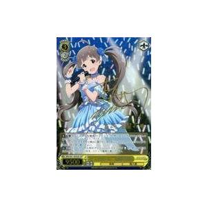 ピュアハート 箱崎星梨花 SSP サイン ヴァイス 【公式通販】