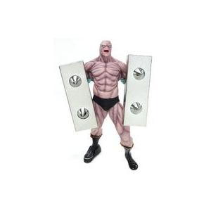 中古フィギュア [単品] ジャンクマン ノーマルボディ 特別カラー 匠