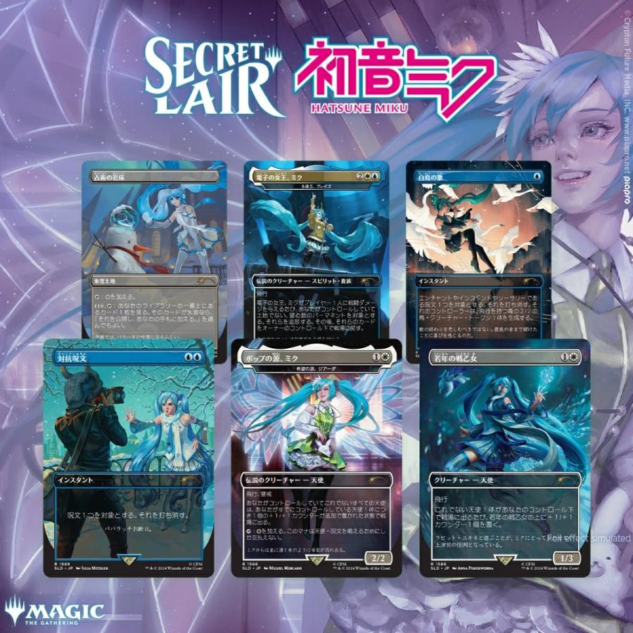 MTG】マジックザギャザリング まとめ売り 初期 159枚 21uWa1vW1DL