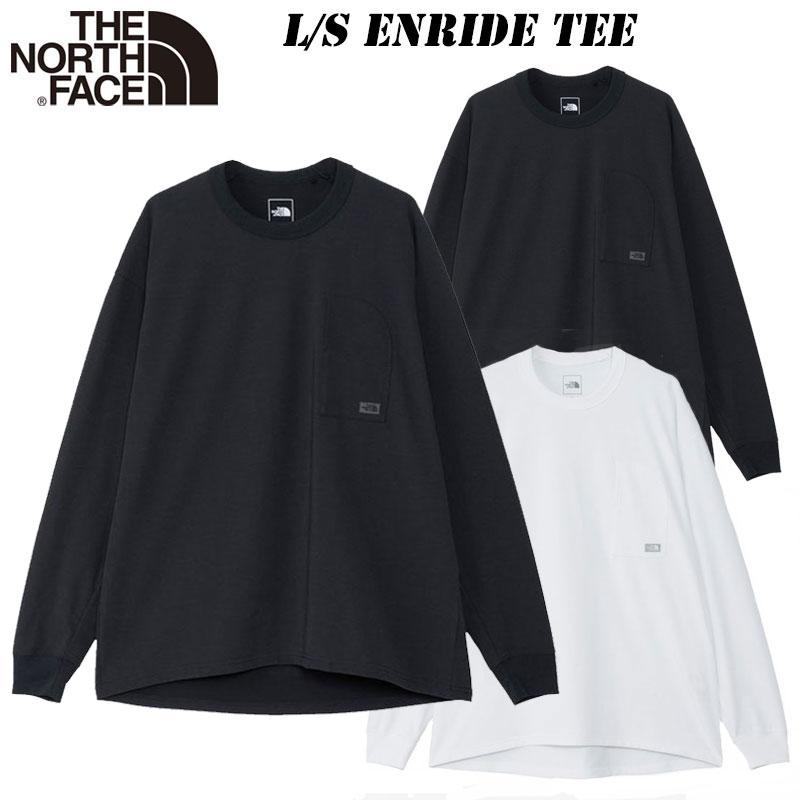 THE NORTH FACE（ザ ノースフェイス） SALE ザ ノースフェイス ロング