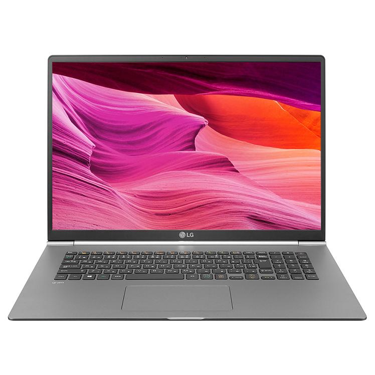 Windowsノート本体 LAVIE Direct NS(A)GN31WQ (A9/16GB/120GB) 2019