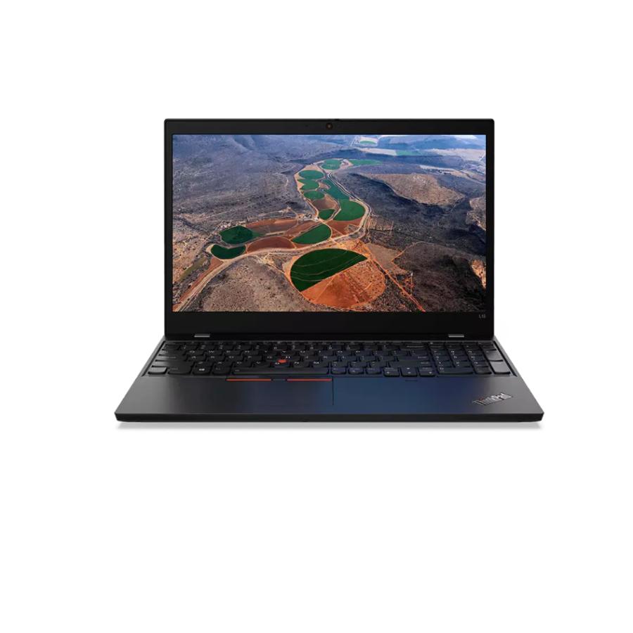 ThinkPad L Lenovo ThinkPad L15 Gen1 15.6型FHDノートパソコン