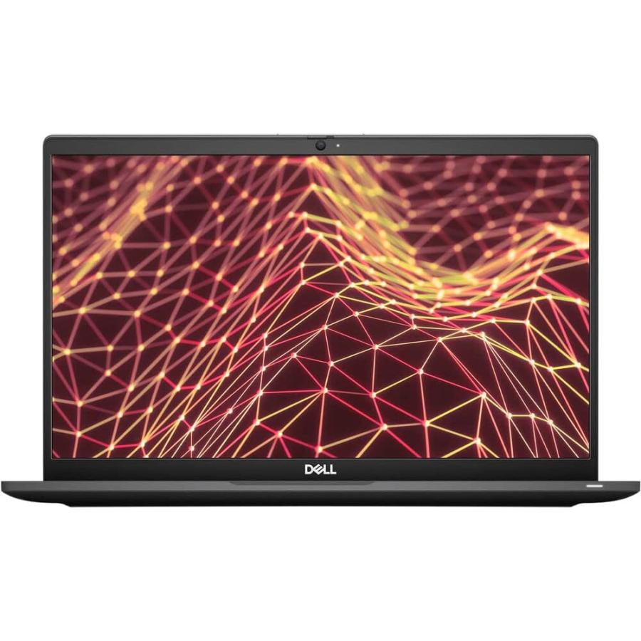 送料込】DELL Win11 i5 8GB/256GB 指紋 送料込】DELL Win11 i5 8GB