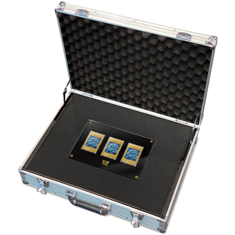 遊戯王 アルティメット海馬セット 未開封 販売 KONAMI アルティメット