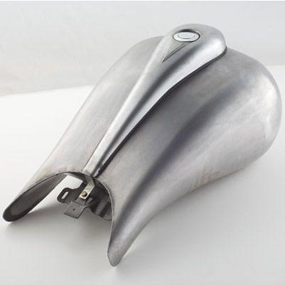 Harley Davidson（ハーレー・ダビッドソン） ハーレー ストレッチ