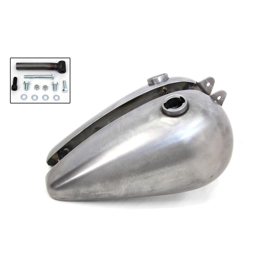 Harley Davidson（ハーレー・ダビッドソン） ハーレー ガスタンク