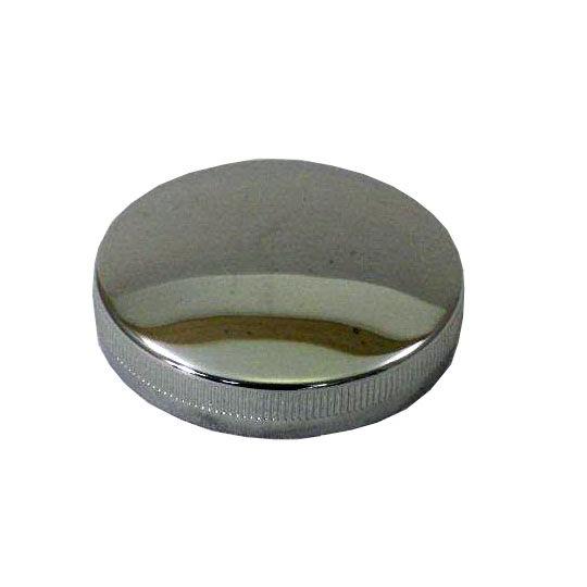 Harley Davidson（ハーレー・ダビッドソン） ハーレー タンクキャップ