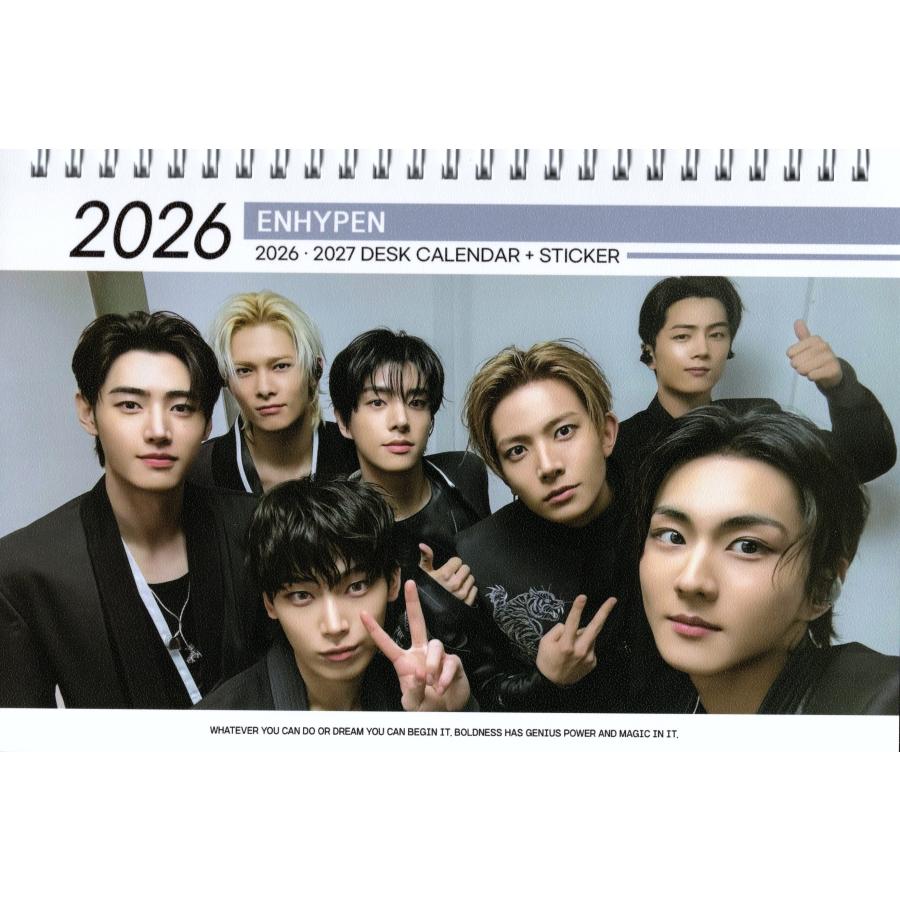 2026年2月】エンハイフン（タレントグッズ）のおすすめ人気ランキング