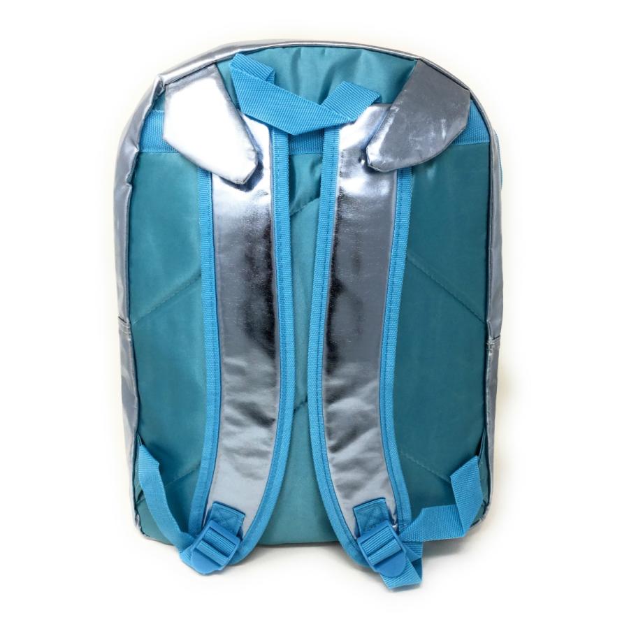 2003年ケアベア子供リュック ヴィンテージ レアUSAマイリトルポニー