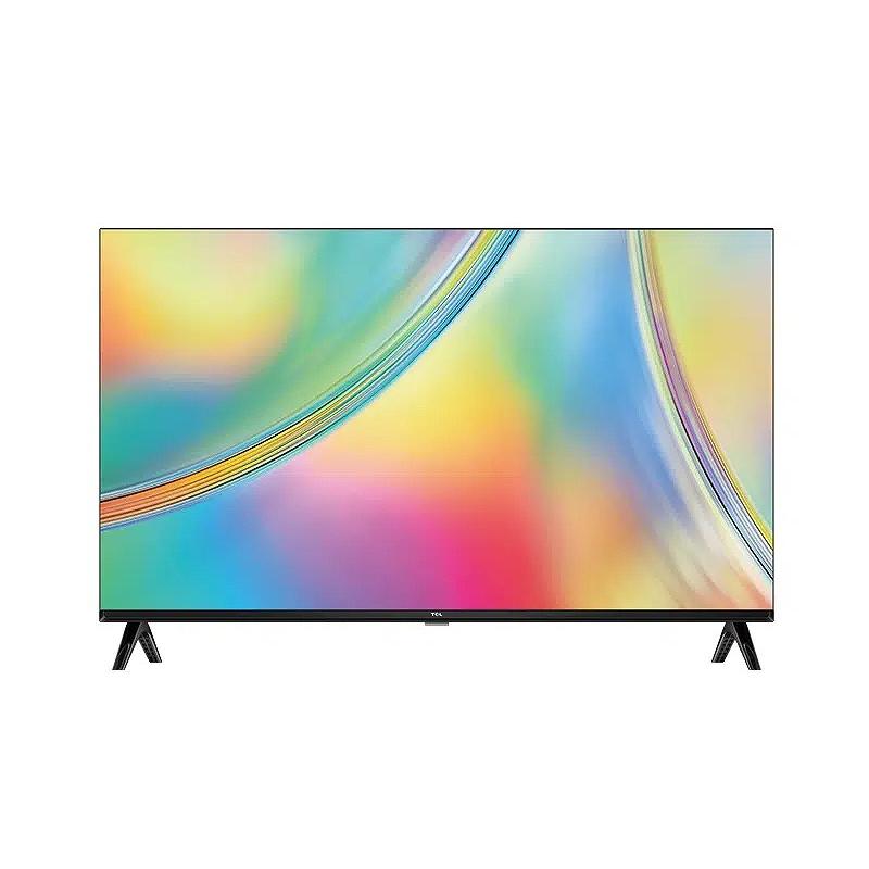 40S5401 2023年製TCL 40インチ液晶テレビ モニター
