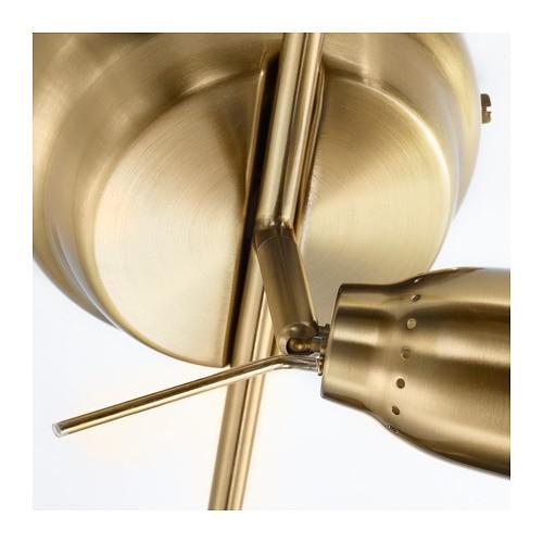 イケア（IKEA） IKEA - - BAROMETER -バロメーテル- シーリング