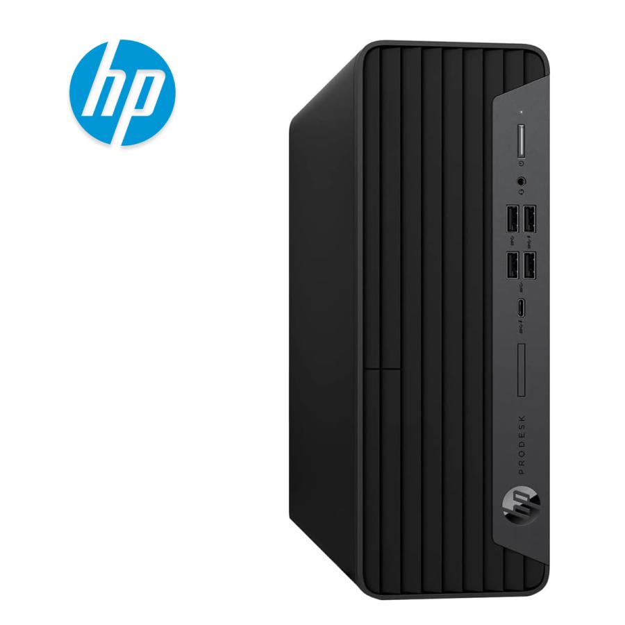 HP ProDesk 600 G6 SFF 第10世代 Core i7 メモリ16GB Nvme M.2 SSD