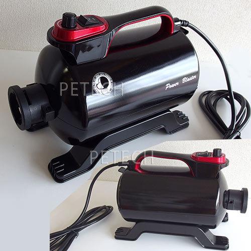 PETECH PS-1500 ペット用ドライヤー PETECH PS-1500 ペット用ドライヤー