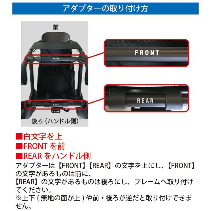 AIRBUGGY（エアバギー） 購入特典付き!! ドーム3ラージサイズ(アース