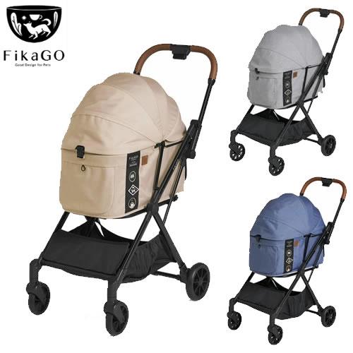 コンビ コムペット FikaGO FREE TO GO 2 フィカゴー フリー トゥー