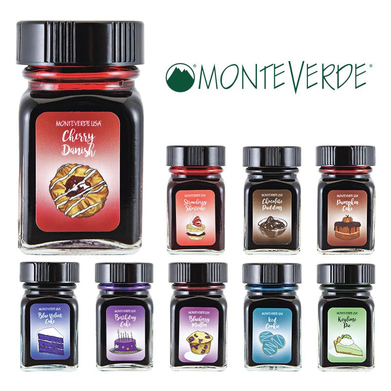 Monteverde（モンテベルデ） 公式【MONTEVERDE】モンテベルデ ミニ