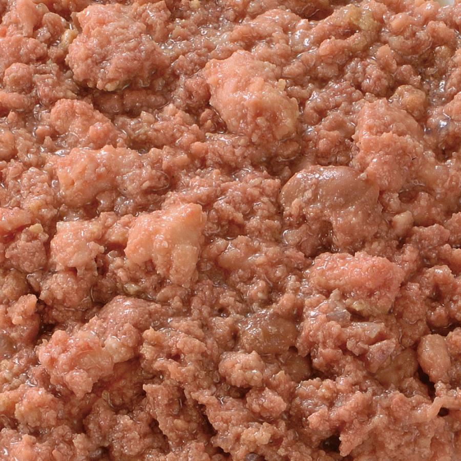 デビフペット 【150g×48缶】デビフペット ささみ＆レバーミンチ(犬