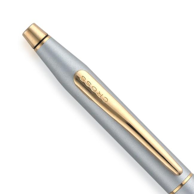 CROSS（クロス） 【CROSS/クロス】 2005年廃盤商品 クラシック