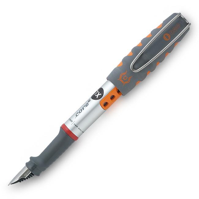 rotring ロットリング 700 ローラーボール 廃番 廃盤 廃番ロットリング