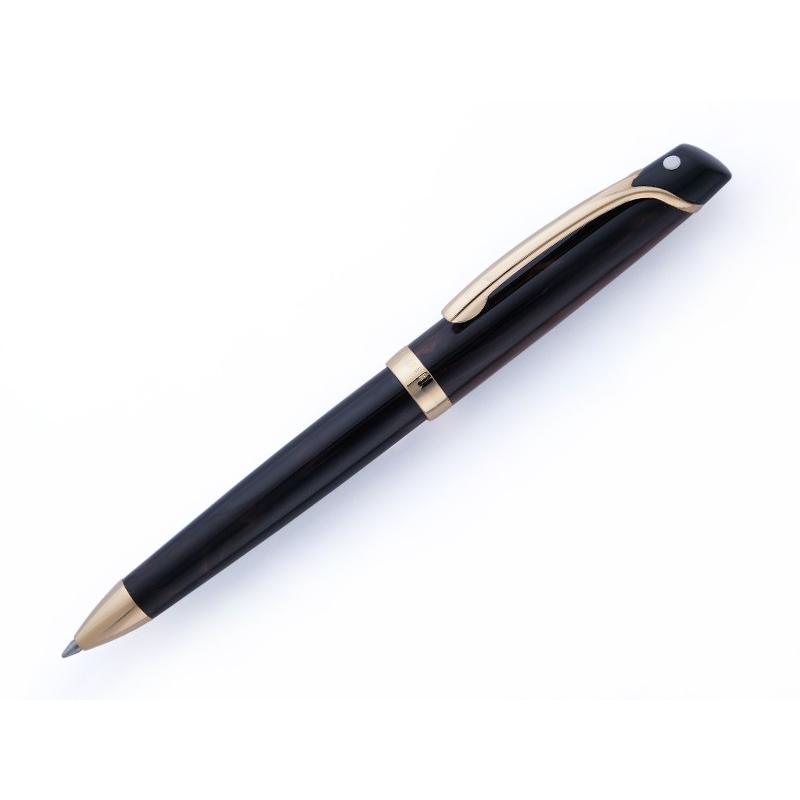 SHEAFFER（シェーファー） 【SHEAFFER /シェーファー】2015年廃盤商品