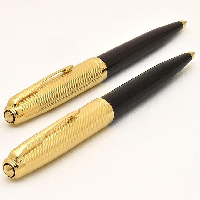 PARKER（パーカー） ボールペン PARKER 51 パーカー51 プレミアム