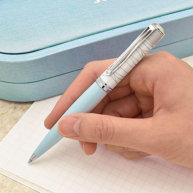 Pelikan（ペリカン） ボールペン 自然の美観シリーズ エターナル