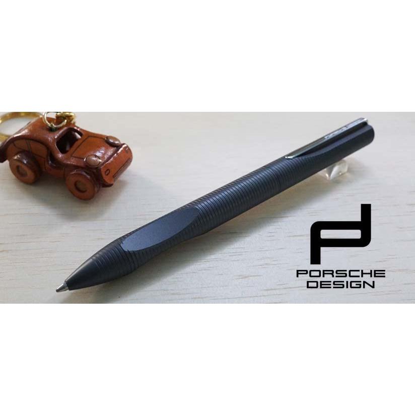 PORSCHE DESIGN（ポルシェ デザイン） ≪即日発送可能≫ポルシェ