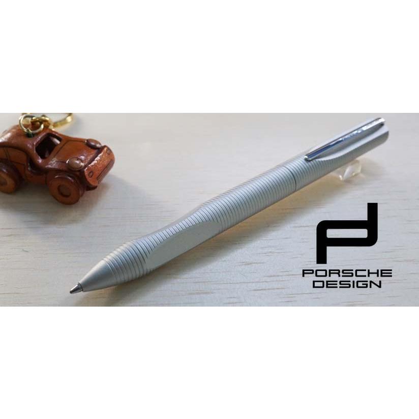 PORSCHE DESIGN（ポルシェ デザイン） ≪即日発送可能≫ポルシェ