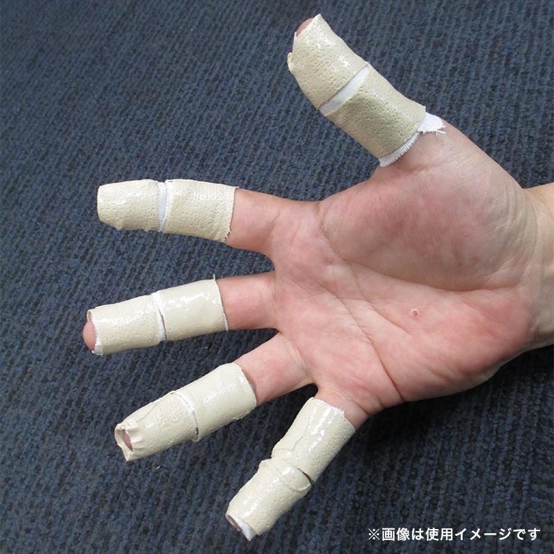 セキスイ 布両面テープ NO.610 50mm×15 1巻 フィンガーテープ