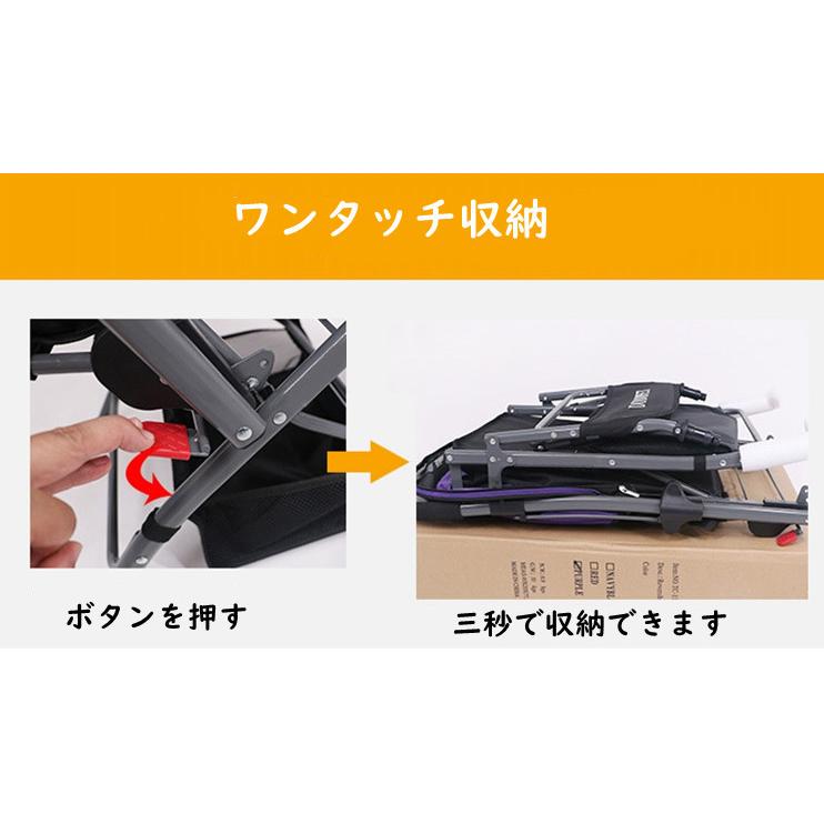 ペットカート 犬用ベビーカー 犬 カート 猫 バギー 猫犬兼用 3way 3色