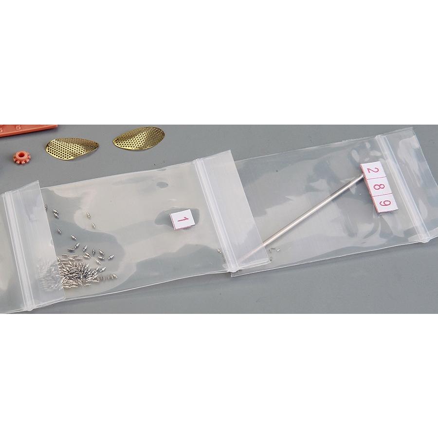 ホビーデザイン HD02-0438 1/12 スズキ GSX-RR 2020 ディテールアップ