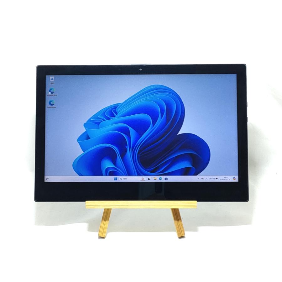 Windows11巨大タブレットVAIO Corei5/8G/SSD256/1T