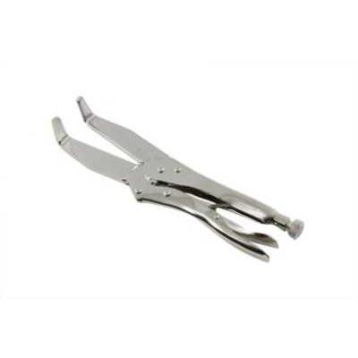 Harley Davidson（ハーレー・ダビッドソン） 【互換品】 16-0992