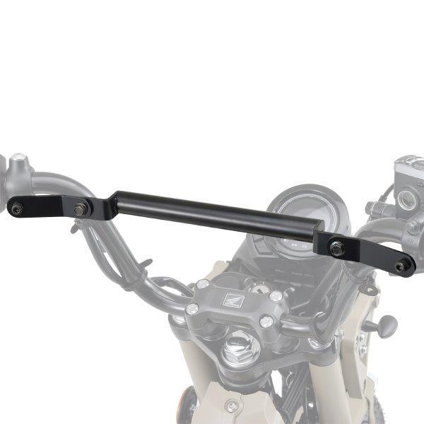 DAYTONA（デイトナ） 16887 マルチマウントバー FE ハンターカブ CT125