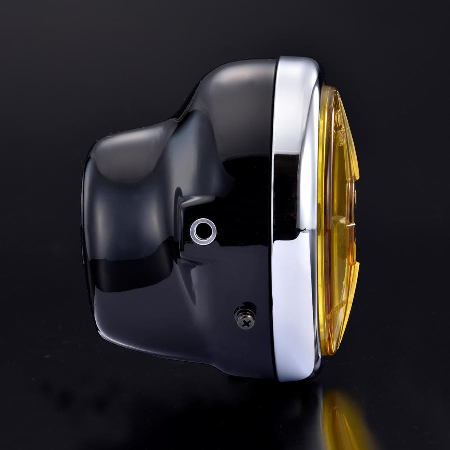 MARCHAL（マーシャル） 4ミニ用 マーシャルヘッドライト721・701