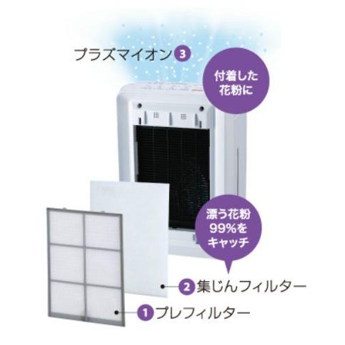 F10］【宅配便発送】富士通ゼネラル 純正品 PLAZION DAS-303B，DAS