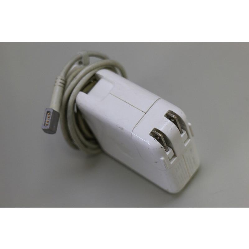 MacBook Air アップル 45W Magsafe Power Adapter A1374 for
