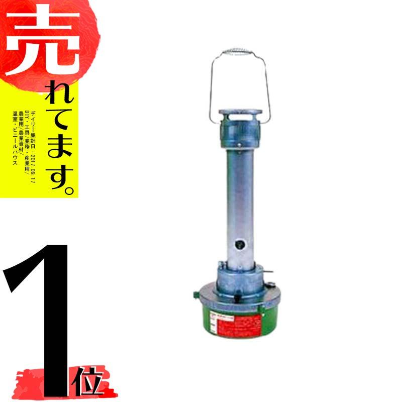 ハウスヒーター 暖太郎 DT-R2型 暖房器具 保温器 温度管理 農業用 温室